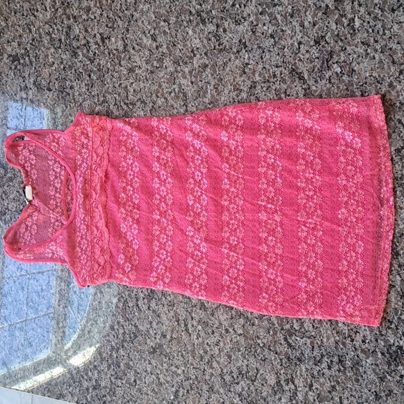 Bundle of bodycon dresses - Picture 2 of 7